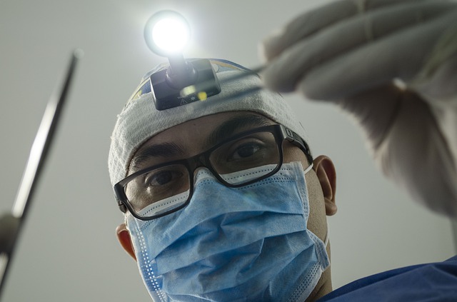 מה חשיבותו של ביטוח אחריות מקצועית לרופאי שיניים?